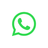Whatsapp Icon to directly send whatsapp message to Shri Ganesh Sales