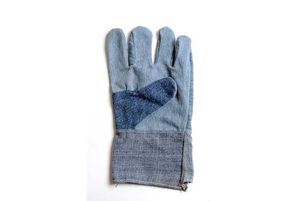 Jeans Hand Gloves supplier in Kota Rajasthan