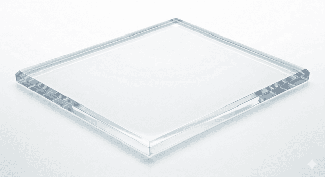 Acrylic Sheet supplier in Kota Rajasthan