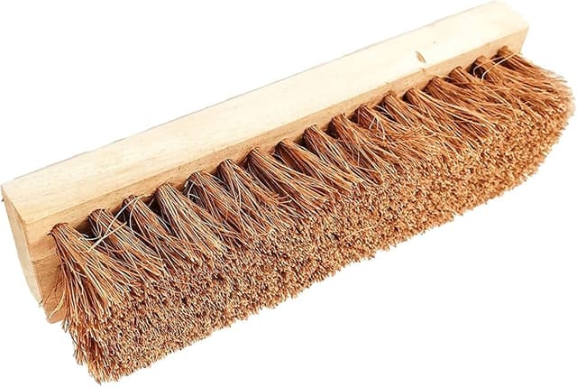 Coir Brush supplier in Kota Rajasthan
