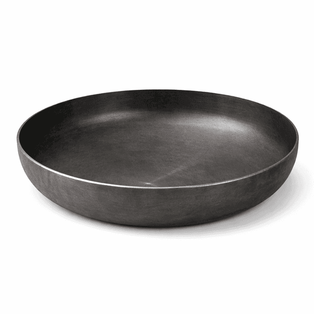 Dish End supplier in Kota Rajasthan