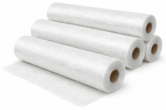 FRP Glass Fiber supplier in Kota Rajasthan