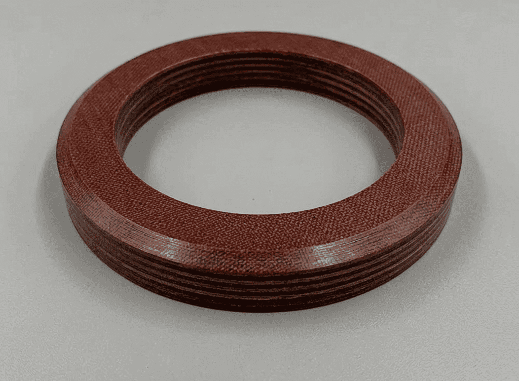 Hylam Ring supplier in Kota Rajasthan