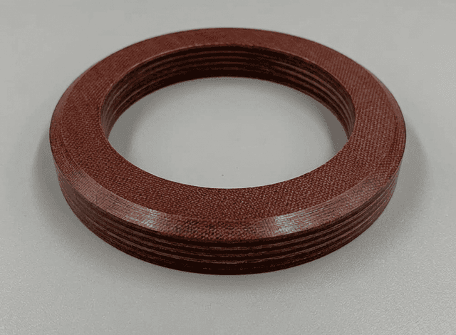 Hylam Ring supplier in Kota Rajasthan