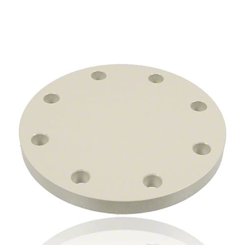 PP Blind Flange supplier in Kota Rajasthan