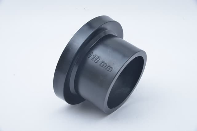 PP Stub End supplier in Kota Rajasthan