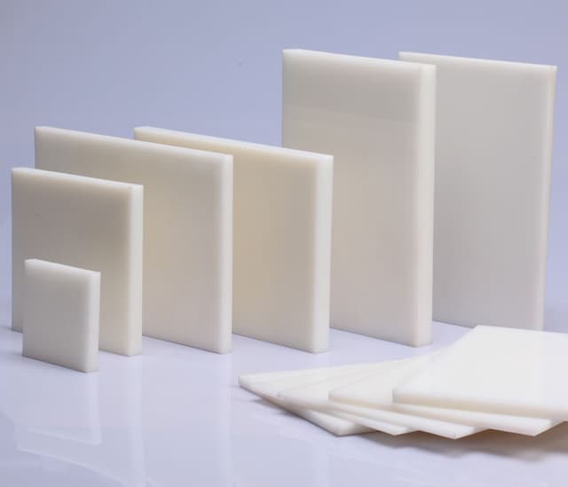 PP Sheet supplier in Kota Rajasthan