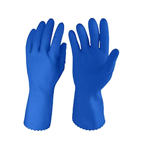 Rubber Hand Gloves supplier in Kota Rajasthan