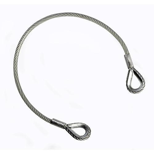 Wire Rope Sling supplier in Kota Rajasthan
