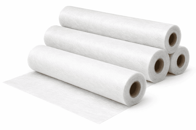 FRP Surface Mat supplier in Kota Rajasthan