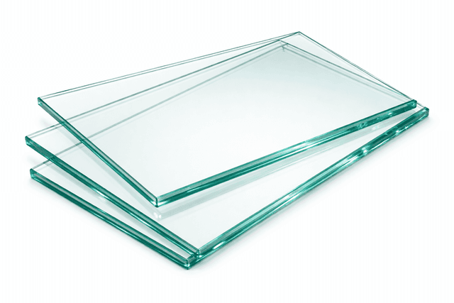 Toughened Glass supplier in Kota Rajasthan