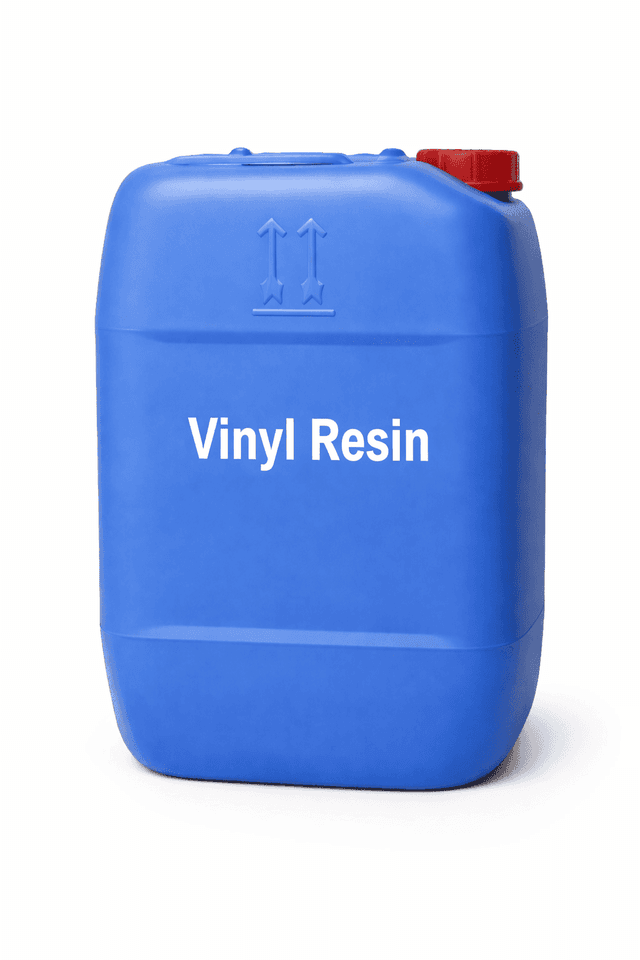 Vinyl Resin supplier in Kota Rajasthan