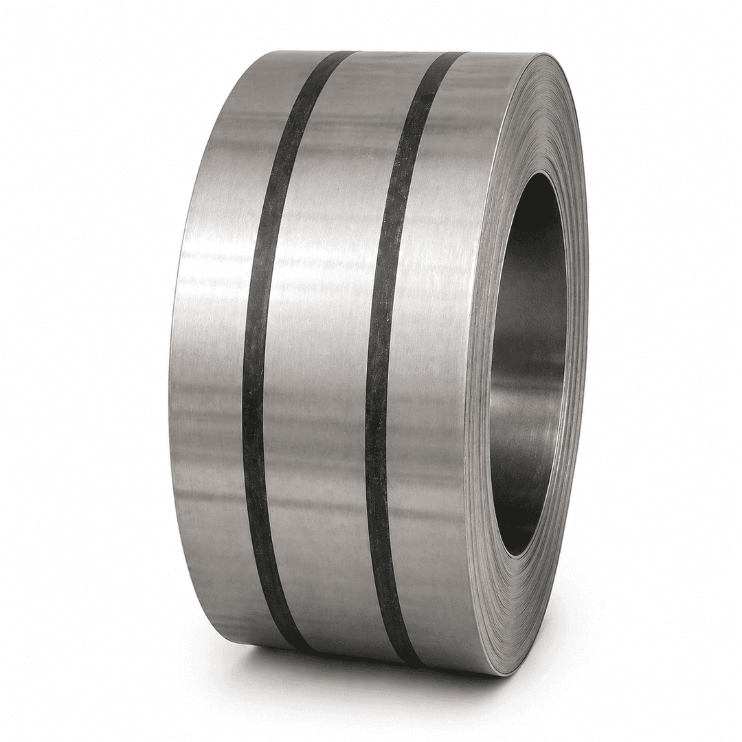 C62 Spring Steel Coil in Kota, Rajasthan at best price