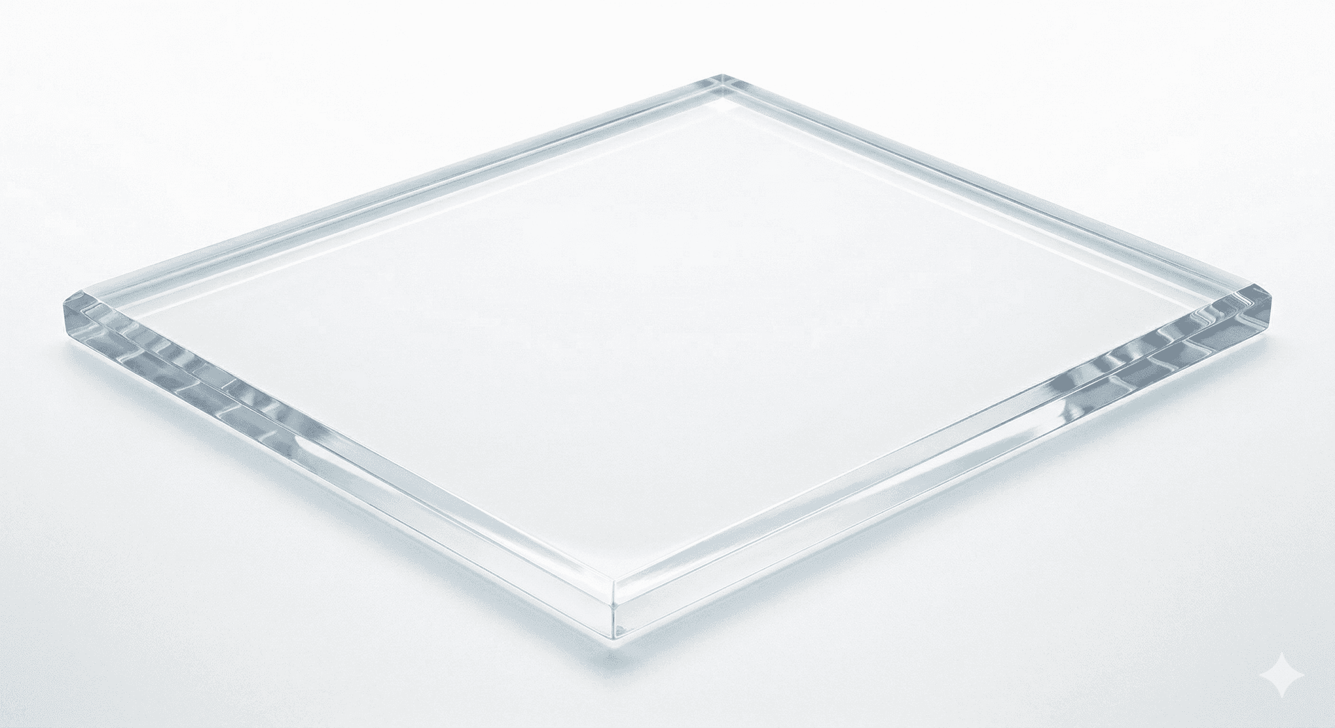 Acrylic Sheet supplier in Kota Rajasthan
