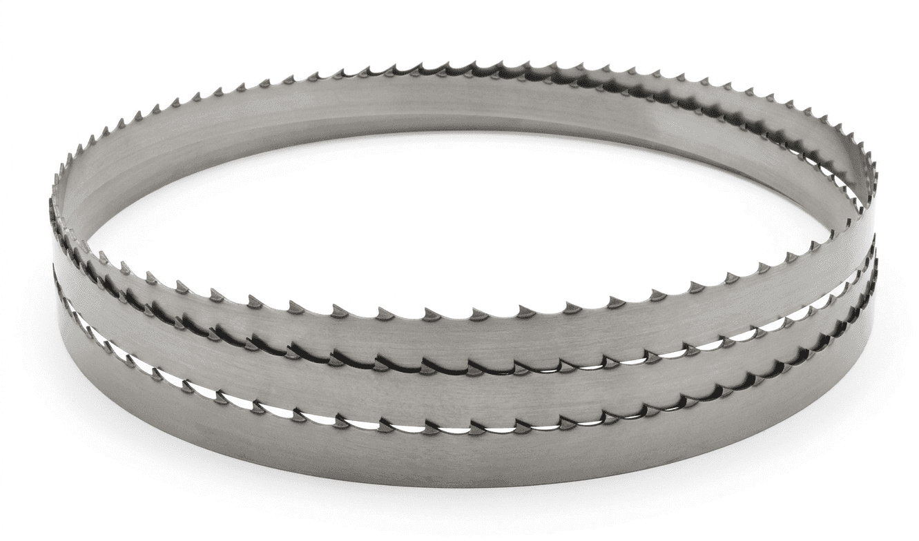 Bandsaw Blade supplier in Kota Rajasthan