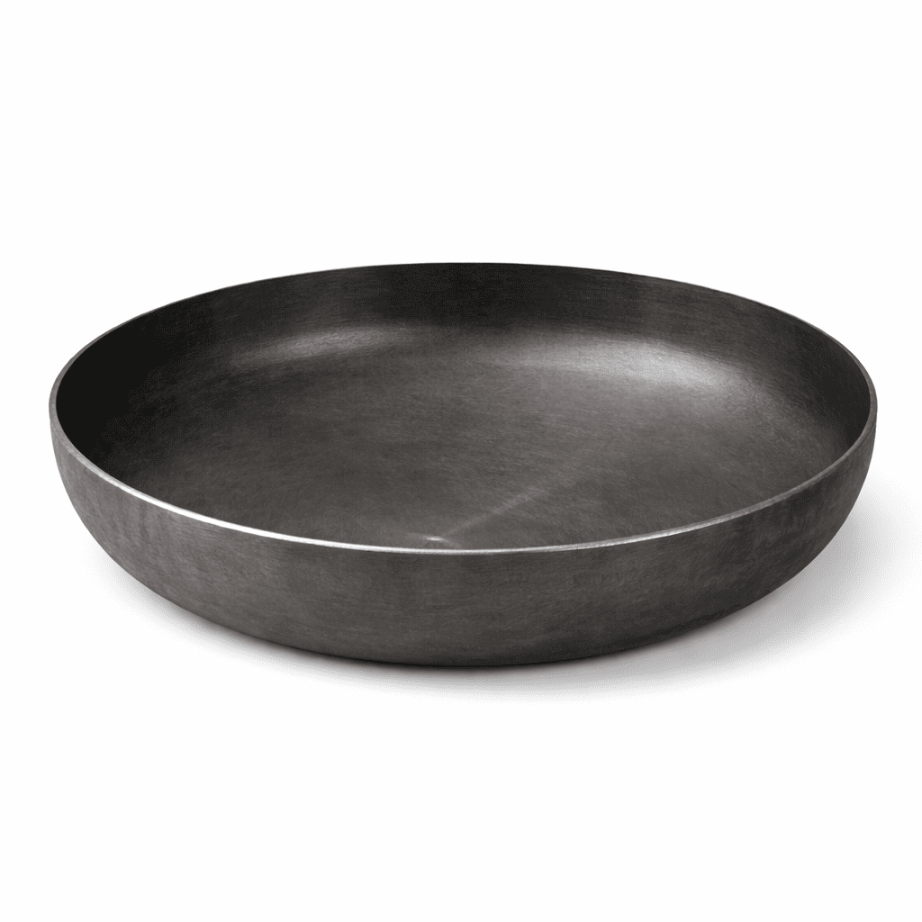 Dish End supplier in Kota Rajasthan