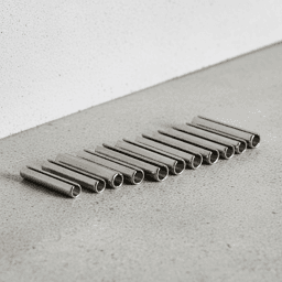 Dowel Pin supplier in Kota Rajasthan