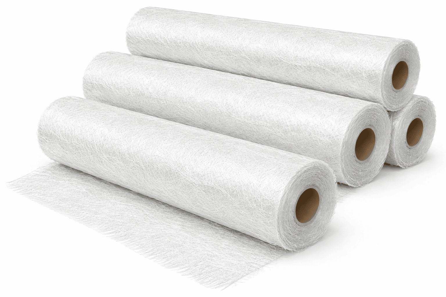 FRP Glass Fiber supplier in Kota Rajasthan