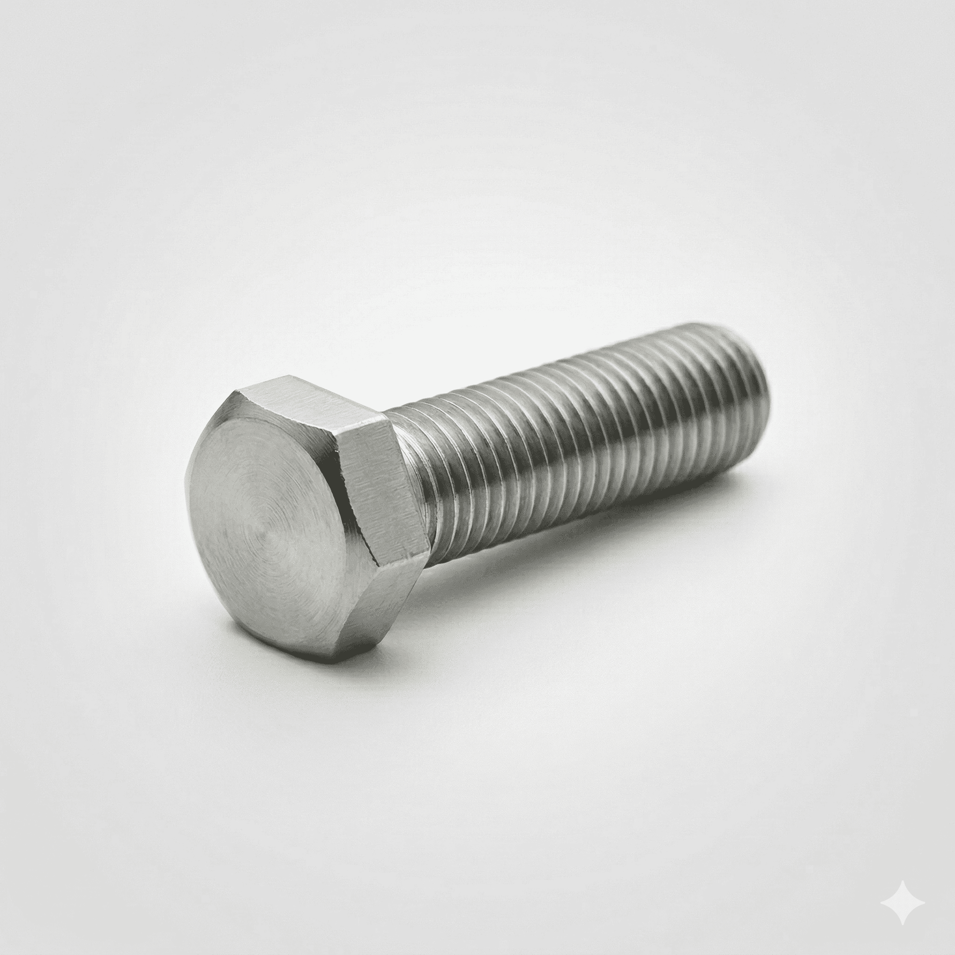 HEX Bolt supplier in Kota Rajasthan