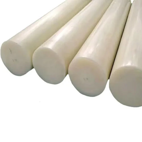 Nylon Rods and Sheets supplier in Kota Rajasthan
