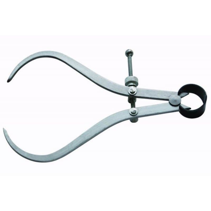 Spring Caliper supplier in Kota Rajasthan