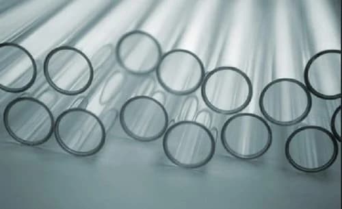 Polycarbonate Tube supplier in Kota Rajasthan