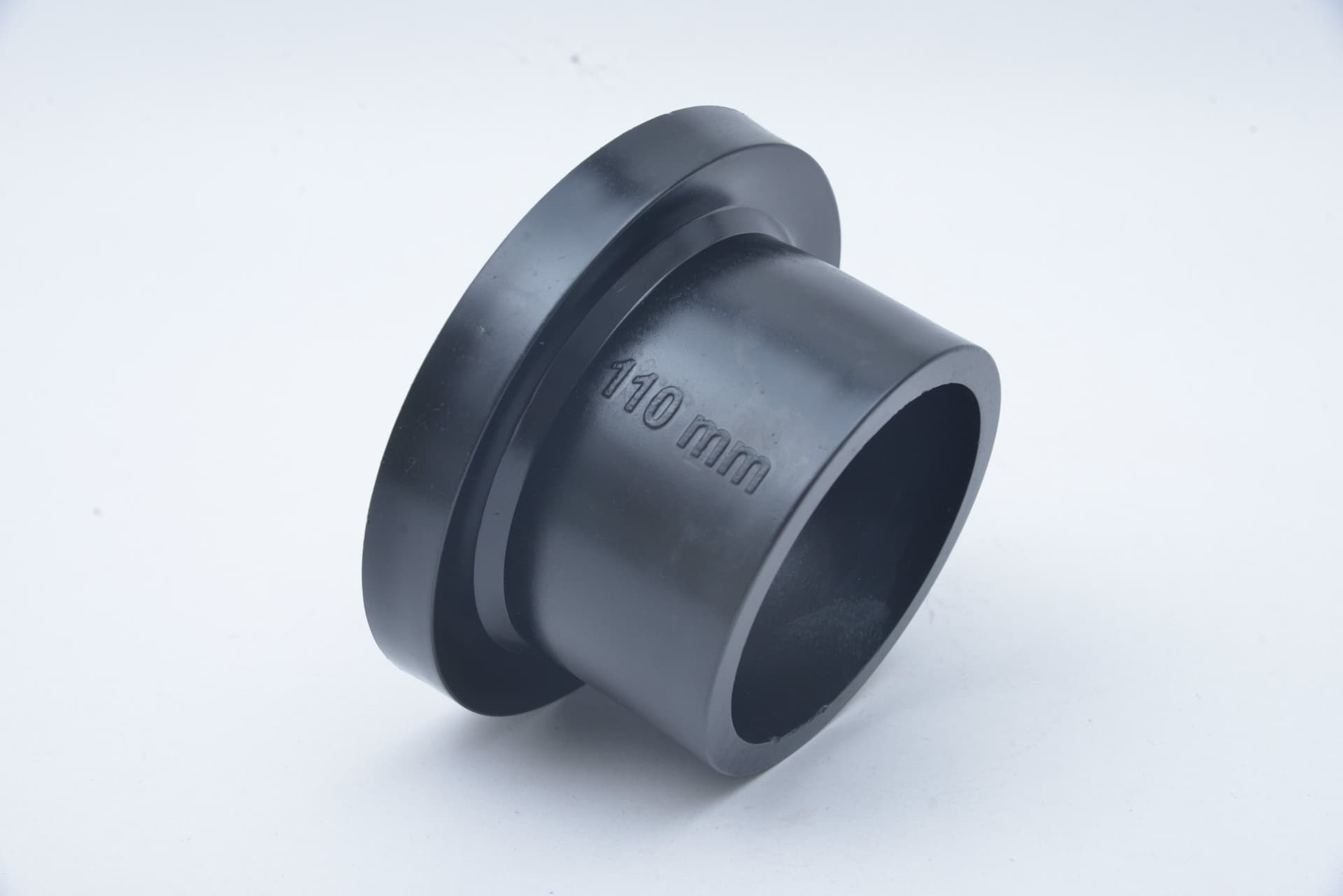PP Stub End supplier in Kota Rajasthan
