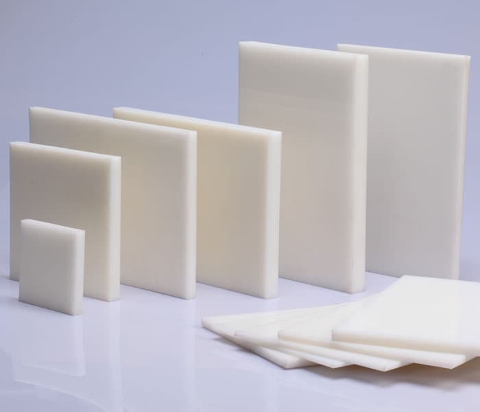 PP Sheet supplier in Kota Rajasthan