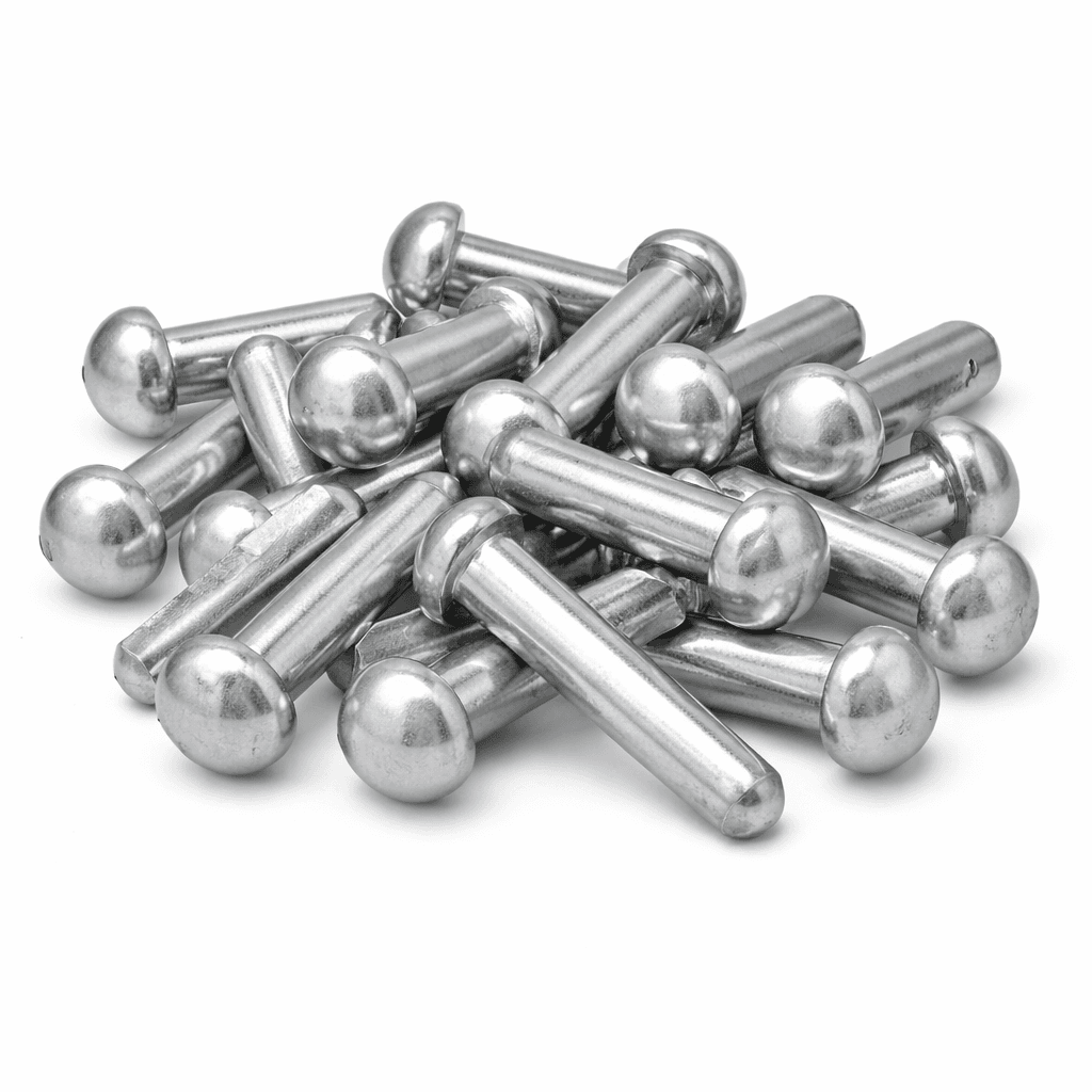 MS Rivet supplier in Kota Rajasthan