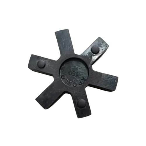 Star Spider Coupling supplier in Kota Rajasthan