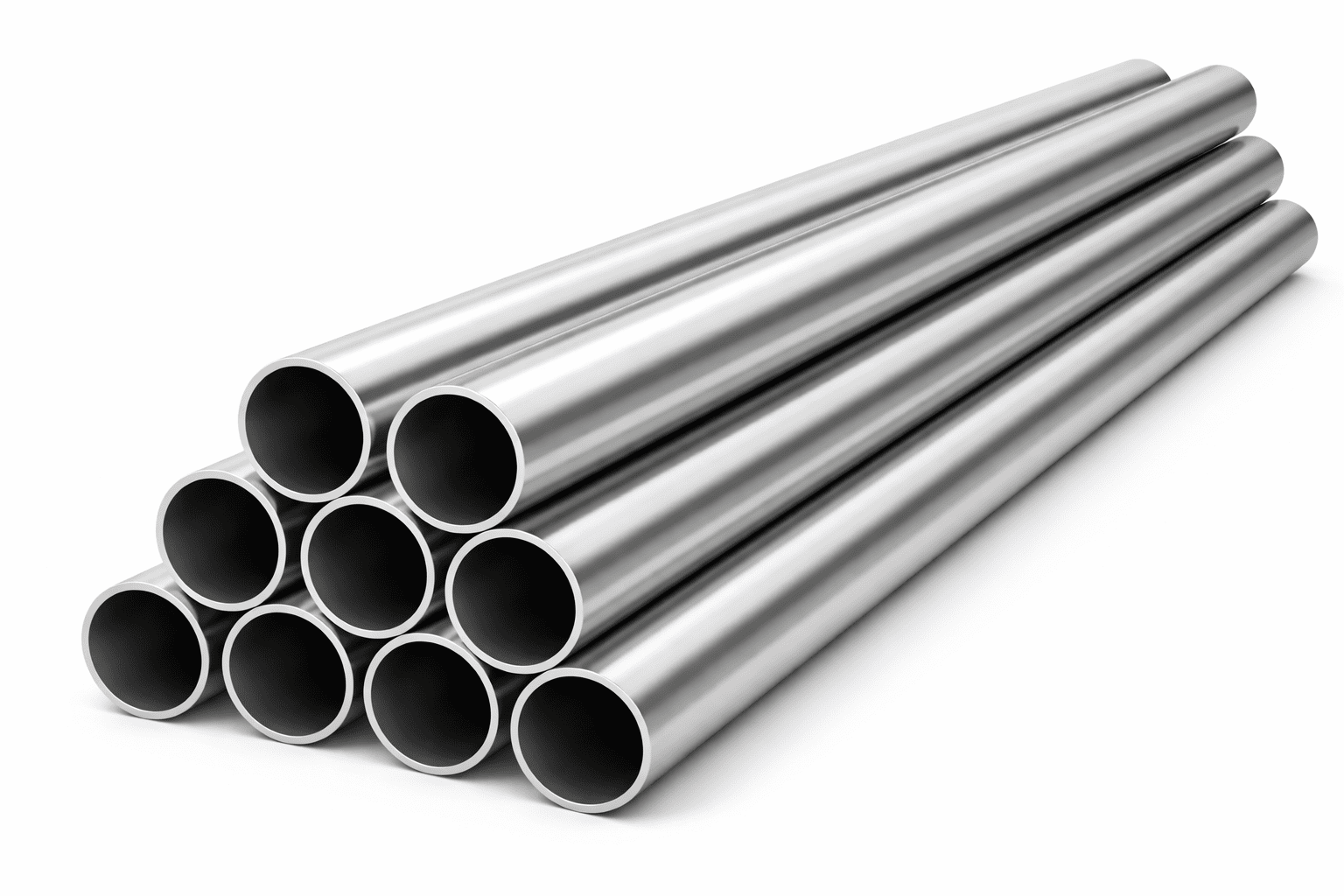 SS Seamless Pipe supplier in Kota Rajasthan
