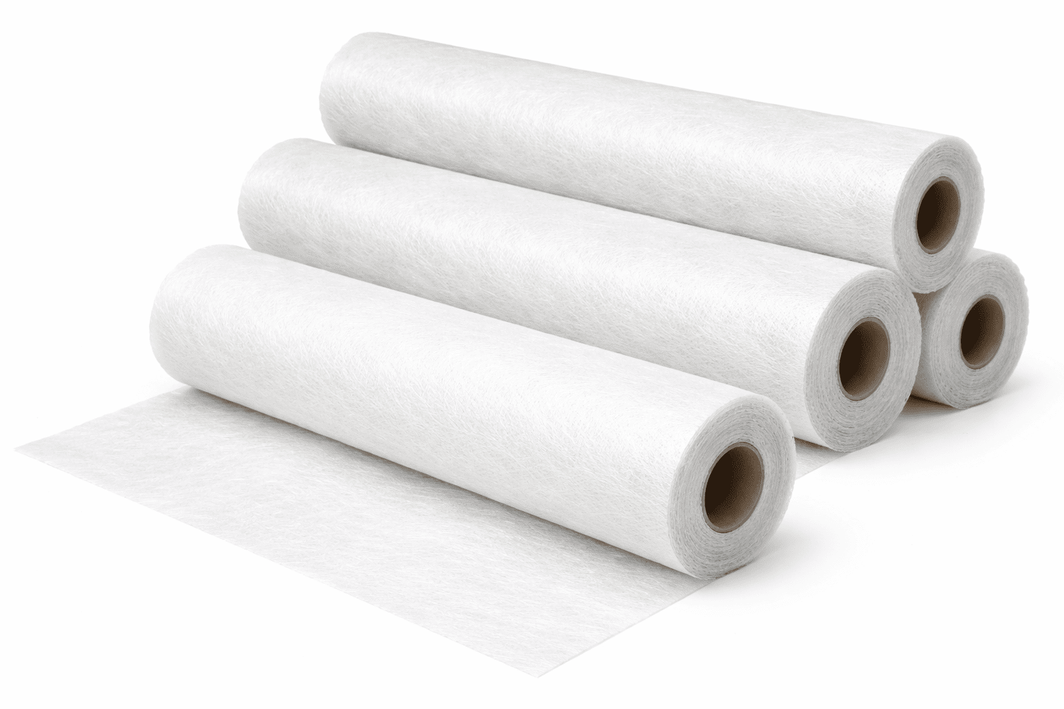FRP Surface Mat supplier in Kota Rajasthan