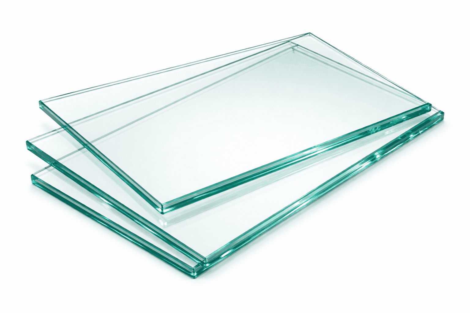 Toughened Glass supplier in Kota Rajasthan