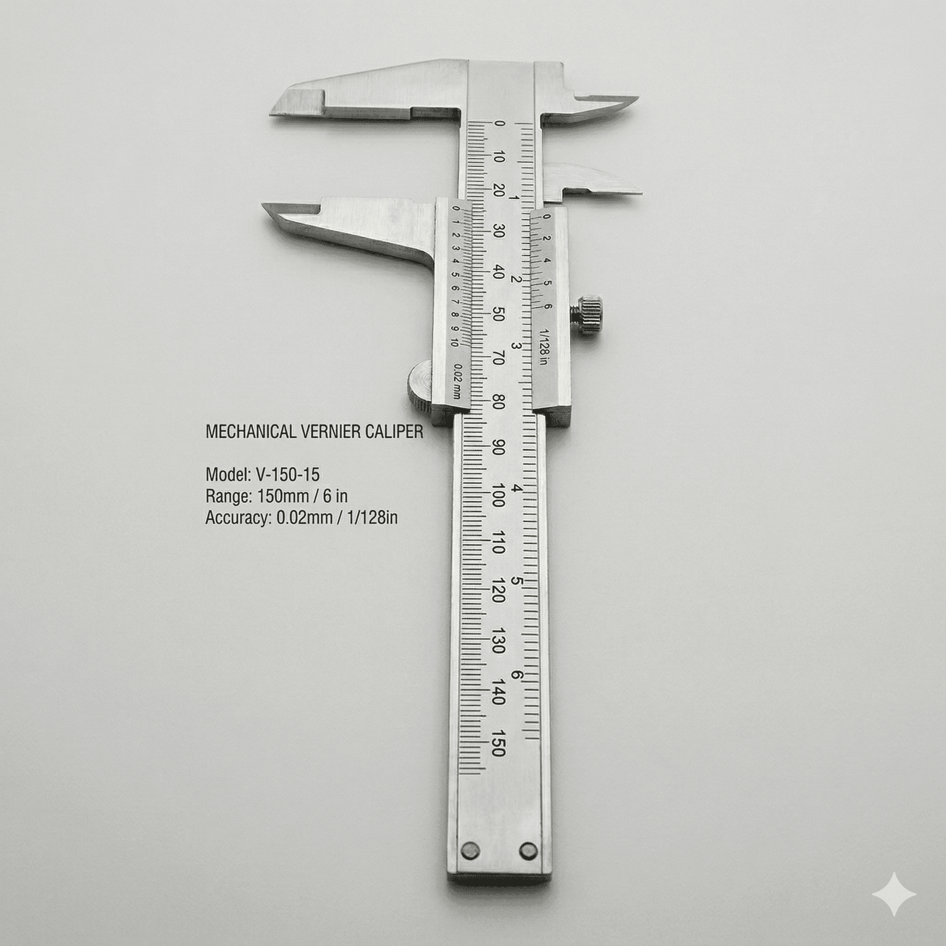 Vernier Caliper supplier in Kota Rajasthan